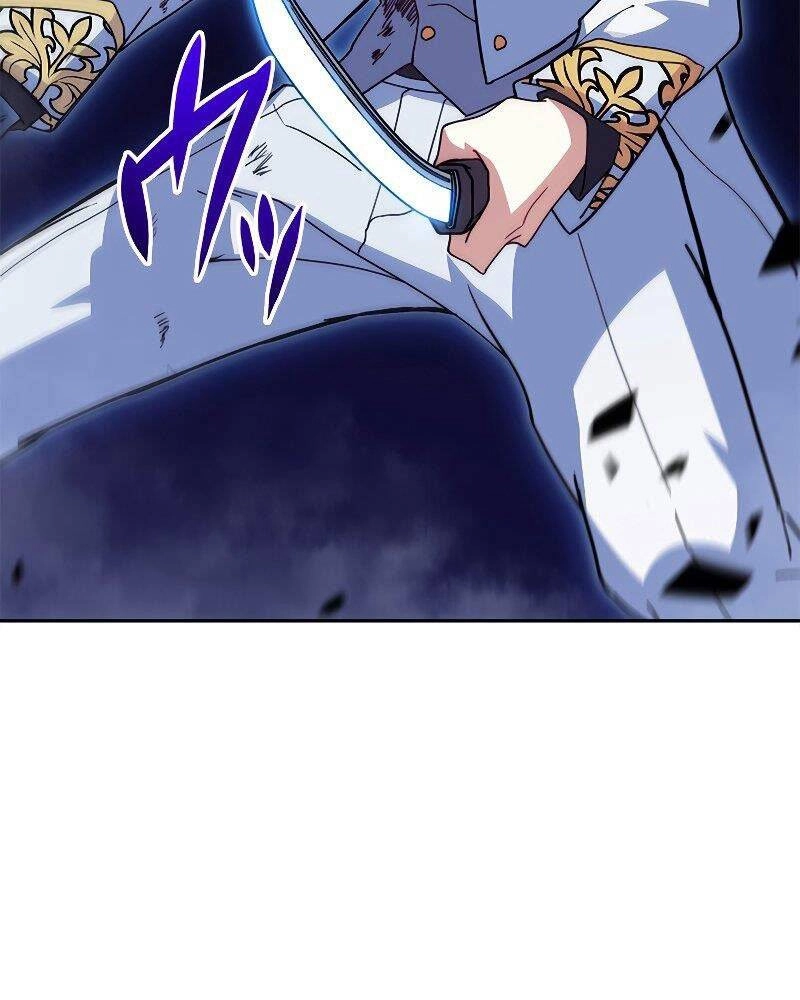 Công Tước Bạch Long Chapter 50 - 25