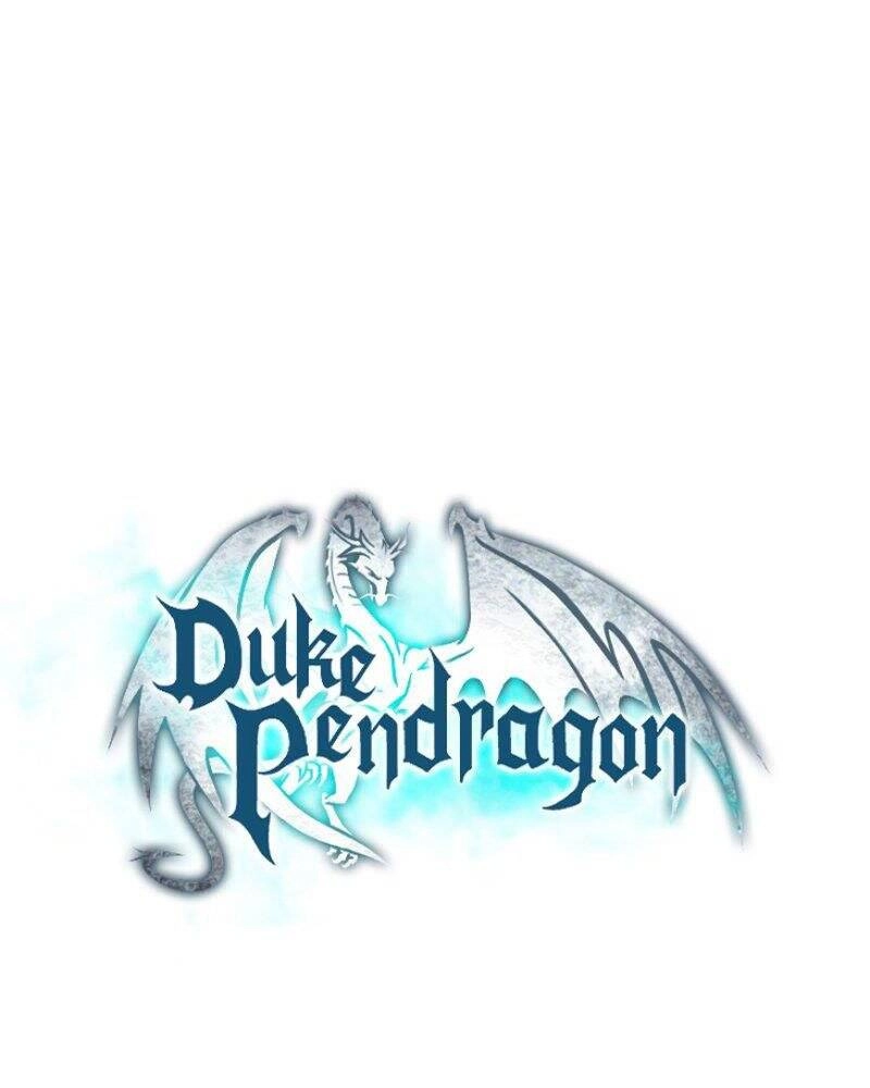 Công Tước Bạch Long Chapter 50 - 26