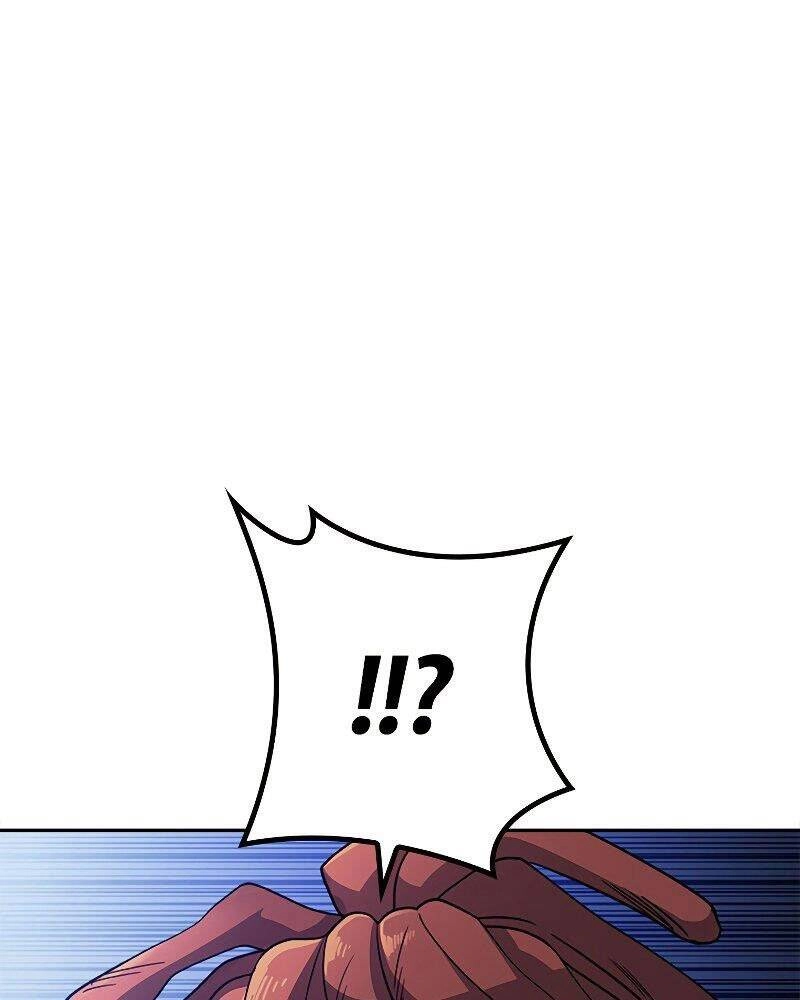 Công Tước Bạch Long Chapter 50 - 27