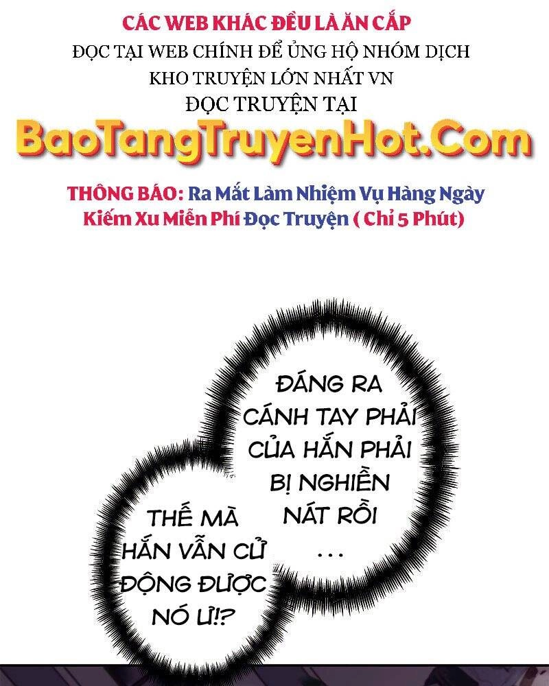Công Tước Bạch Long Chapter 50 - 29