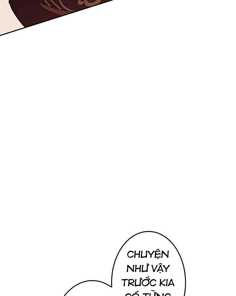 Công Tước Bạch Long Chapter 50 - 33