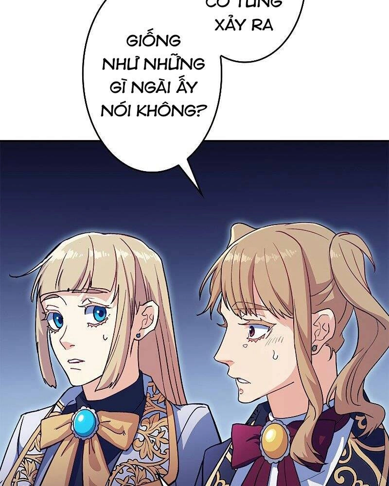 Công Tước Bạch Long Chapter 50 - 34