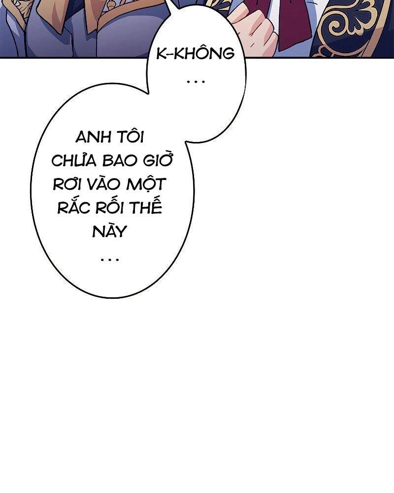 Công Tước Bạch Long Chapter 50 - 35