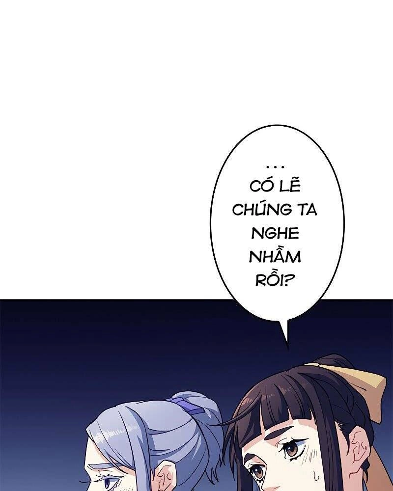 Công Tước Bạch Long Chapter 50 - 36