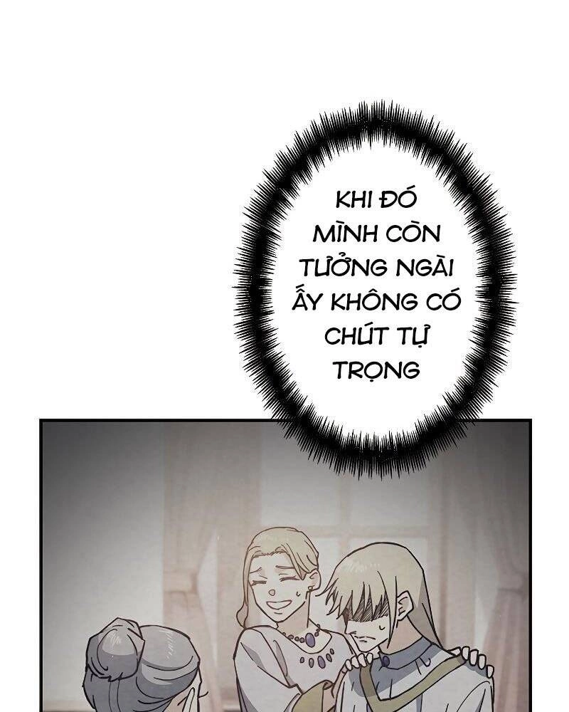 Công Tước Bạch Long Chapter 50 - 38