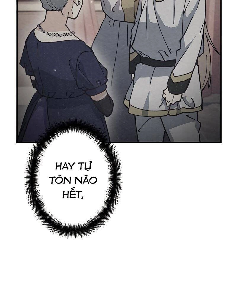 Công Tước Bạch Long Chapter 50 - 39