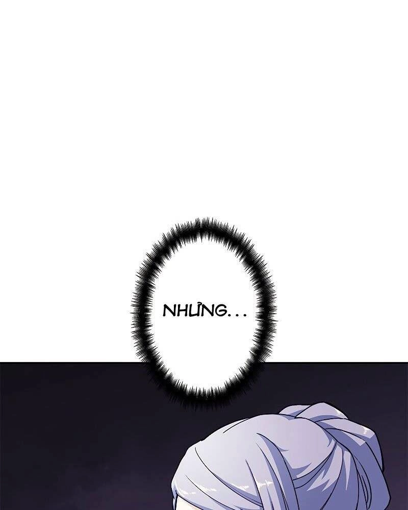 Công Tước Bạch Long Chapter 50 - 40