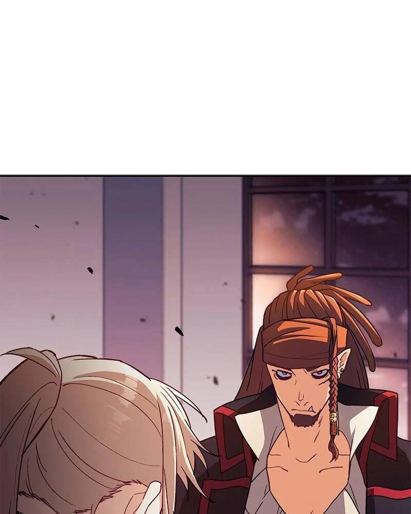 Công Tước Bạch Long Chapter 50 - 42