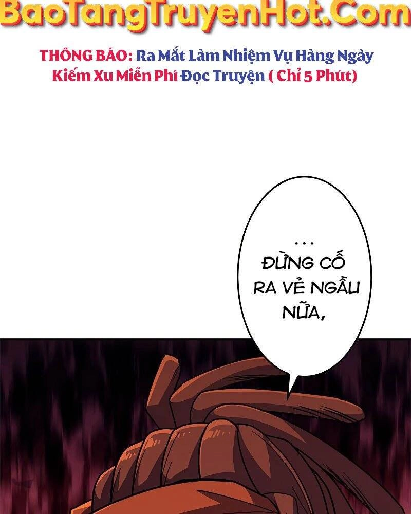 Công Tước Bạch Long Chapter 50 - 44