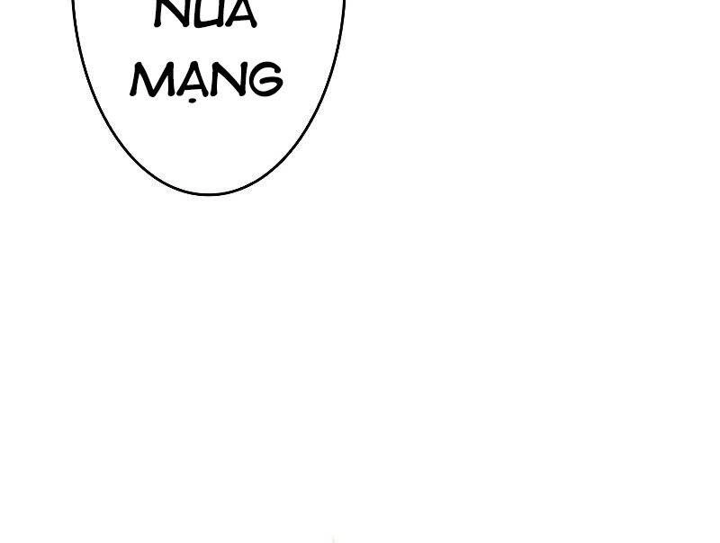 Công Tước Bạch Long Chapter 50 - 46