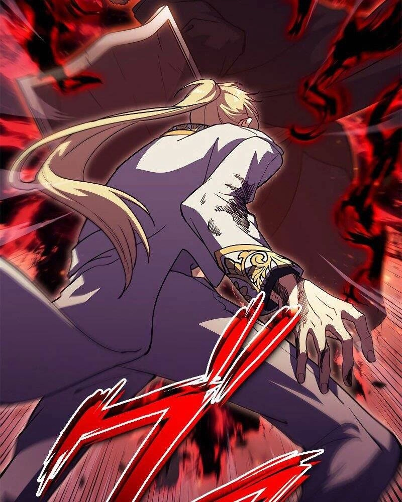 Công Tước Bạch Long Chapter 50 - 48