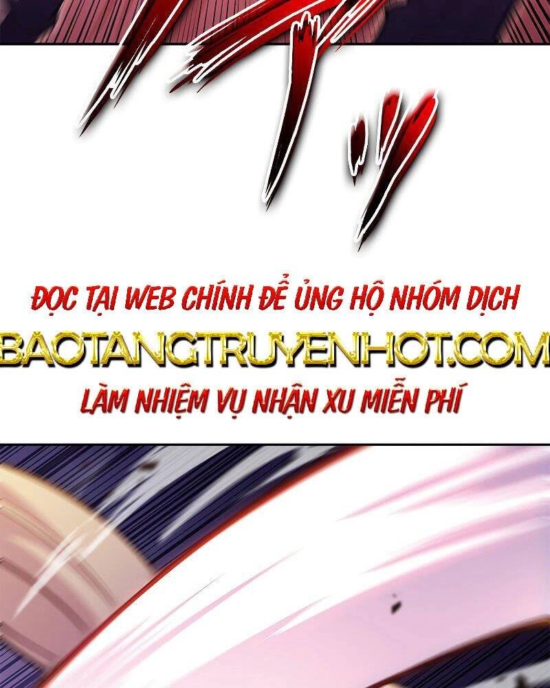 Công Tước Bạch Long Chapter 50 - 49