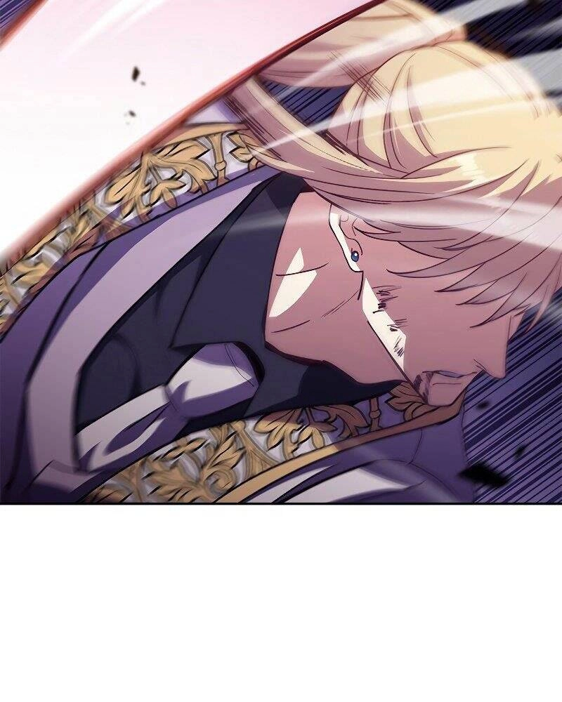 Công Tước Bạch Long Chapter 50 - 50