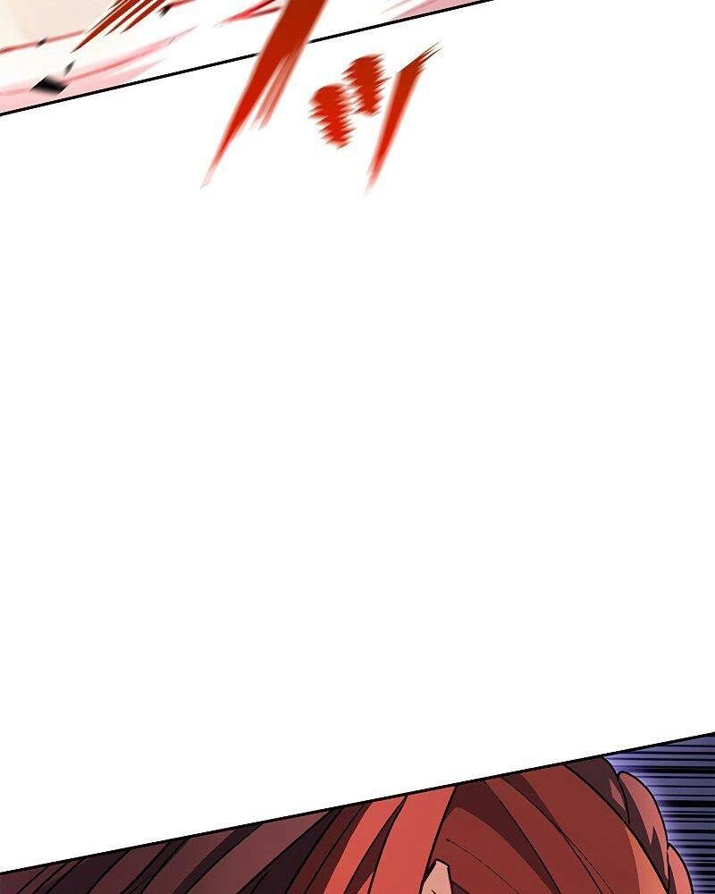 Công Tước Bạch Long Chapter 50 - 53