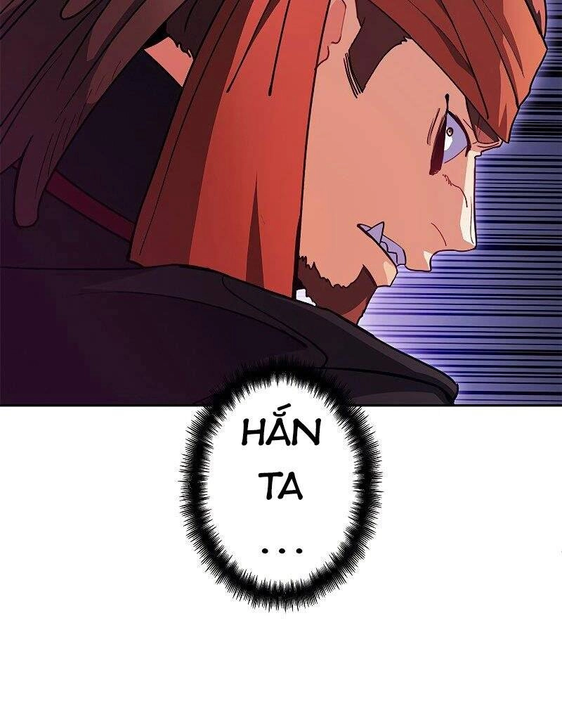 Công Tước Bạch Long Chapter 50 - 54