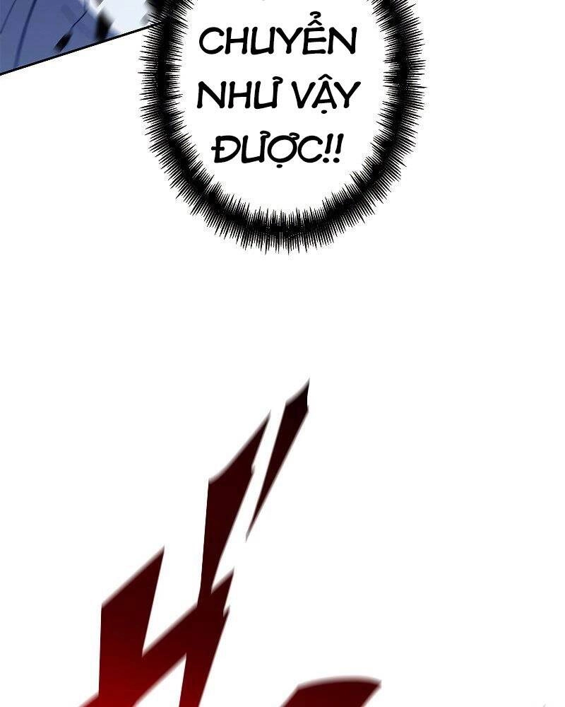 Công Tước Bạch Long Chapter 50 - 57