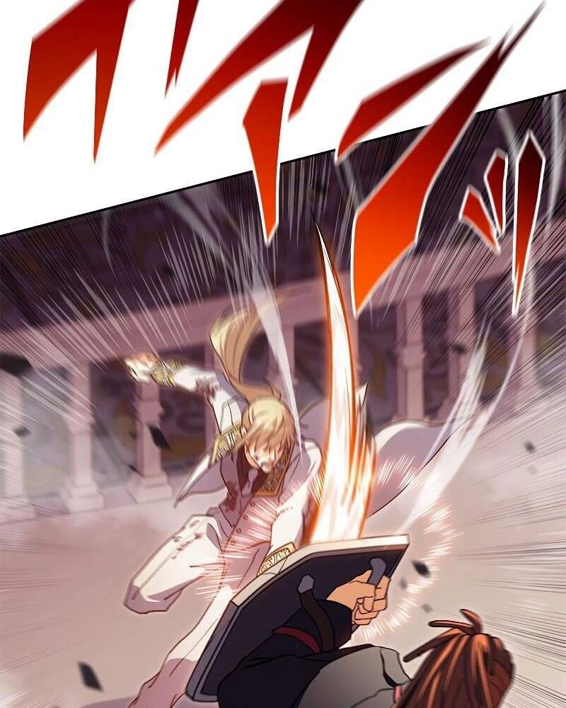 Công Tước Bạch Long Chapter 50 - 58