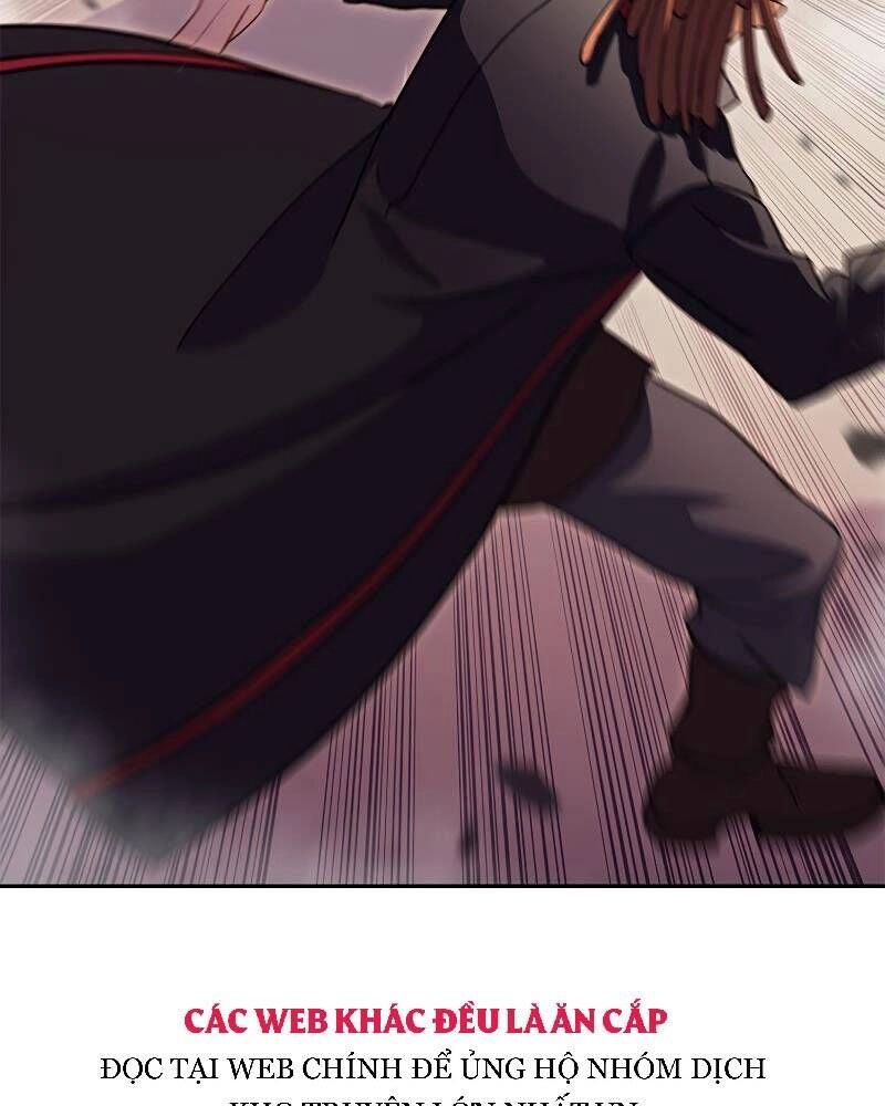 Công Tước Bạch Long Chapter 50 - 59