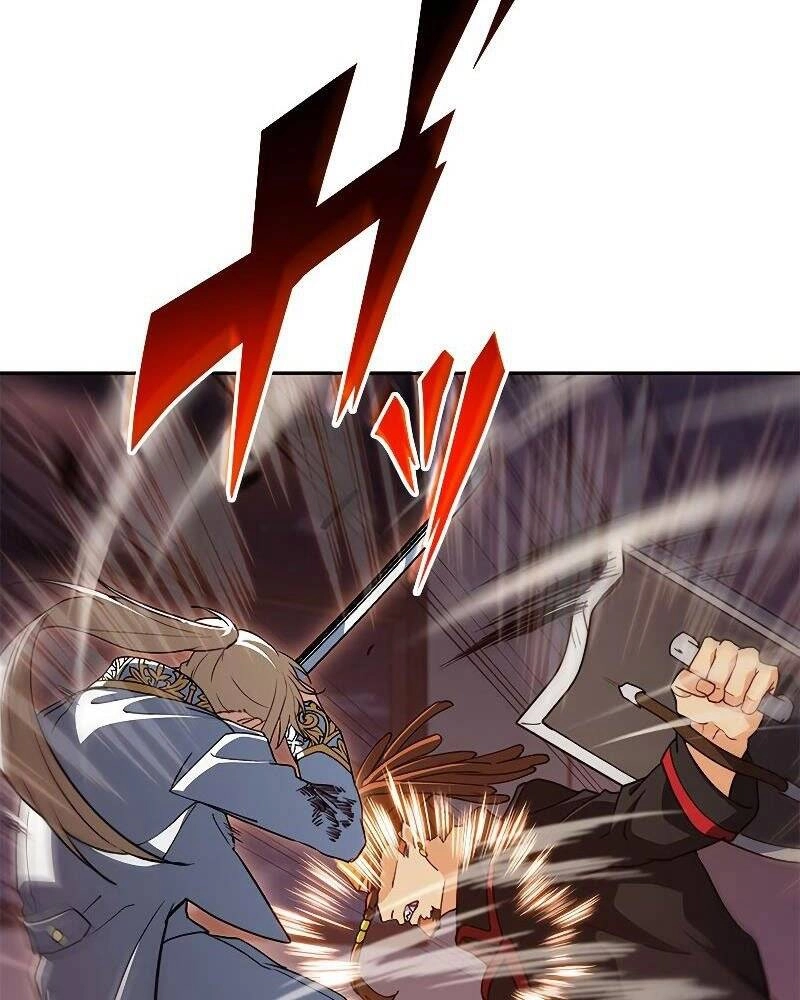 Công Tước Bạch Long Chapter 50 - 62