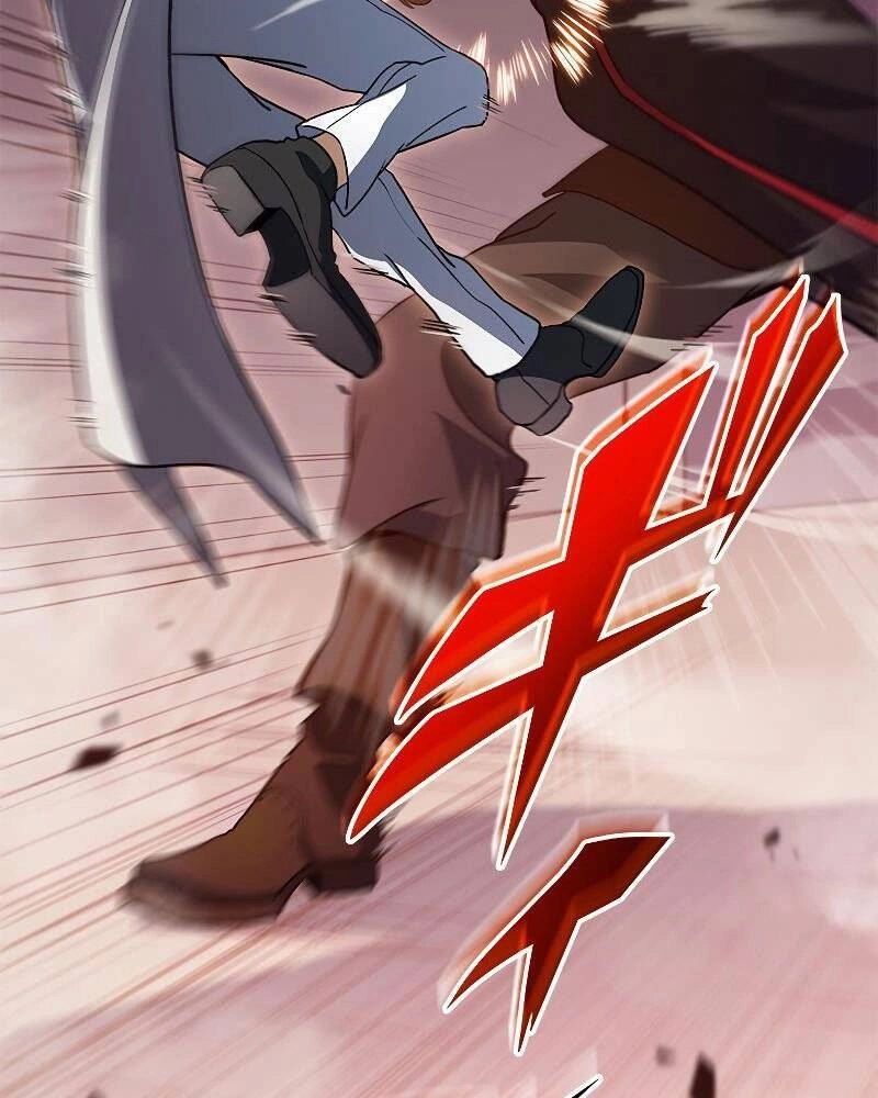 Công Tước Bạch Long Chapter 50 - 63