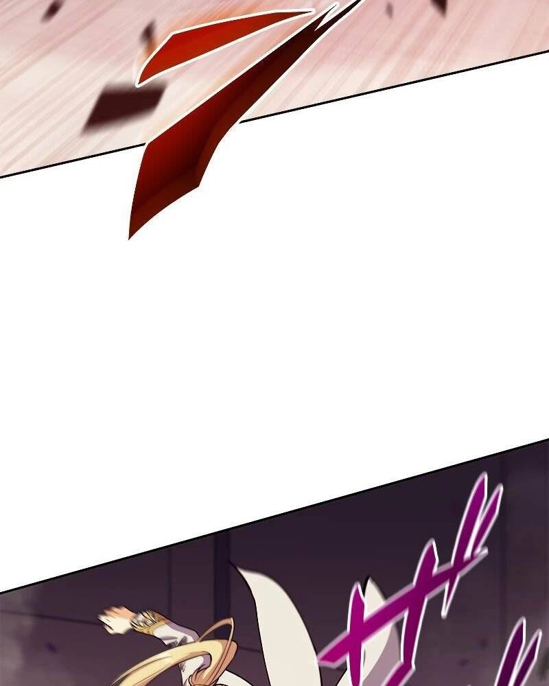 Công Tước Bạch Long Chapter 50 - 64