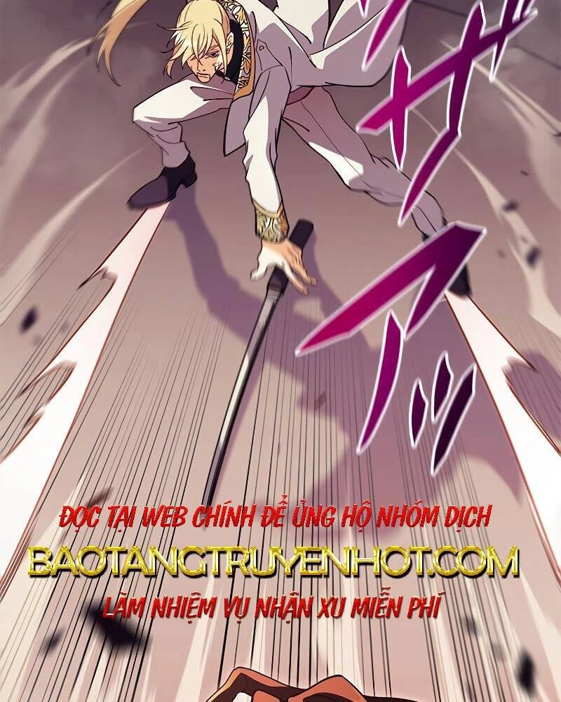 Công Tước Bạch Long Chapter 50 - 65