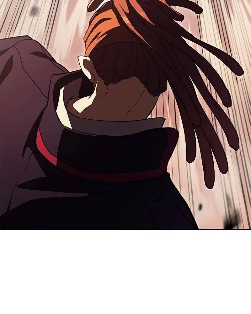 Công Tước Bạch Long Chapter 50 - 66