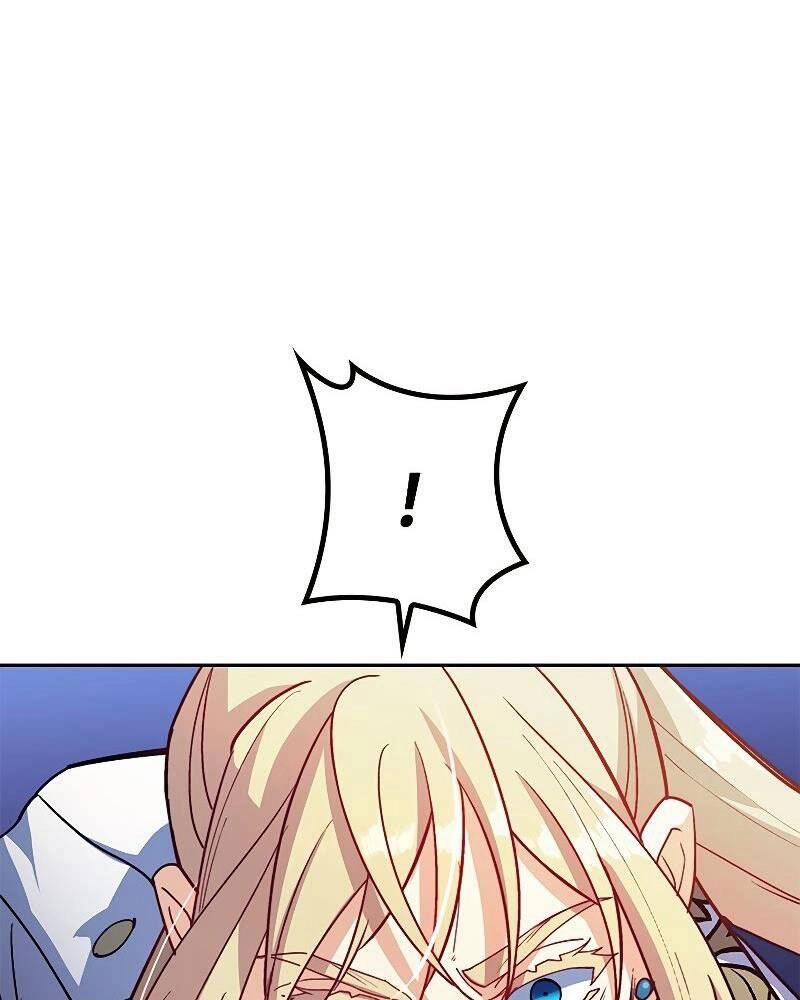 Công Tước Bạch Long Chapter 50 - 67