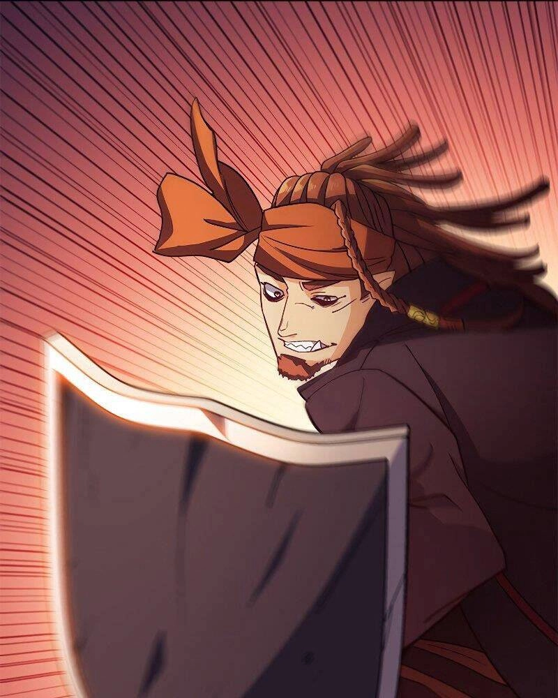 Công Tước Bạch Long Chapter 50 - 69