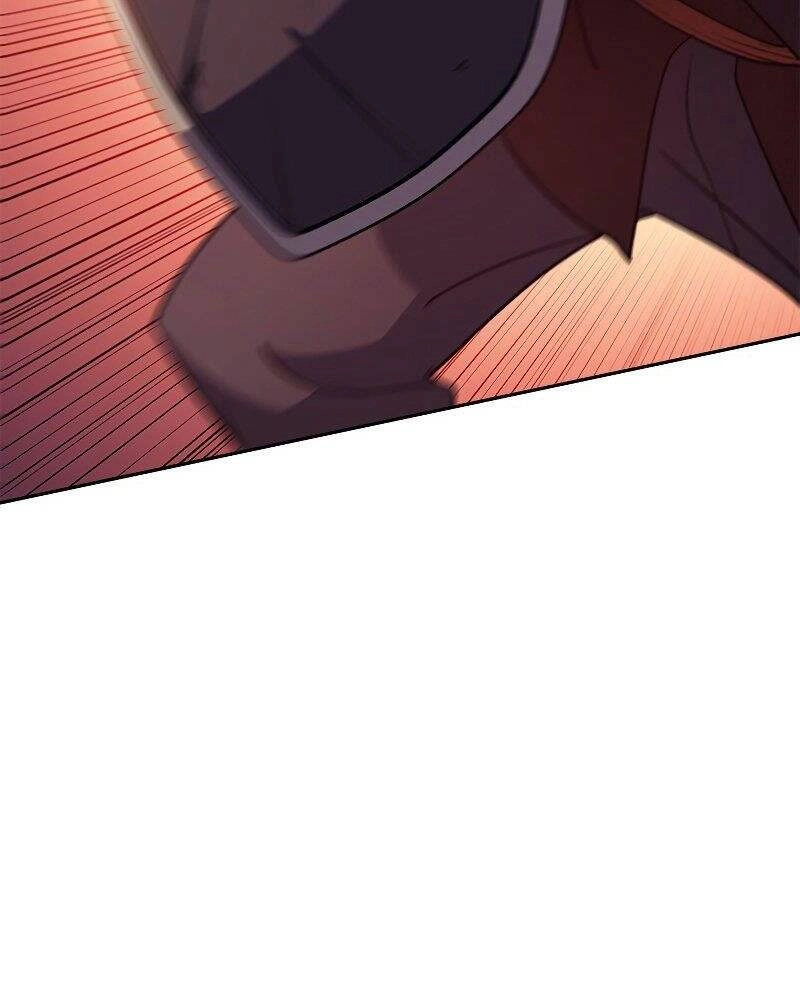 Công Tước Bạch Long Chapter 50 - 70