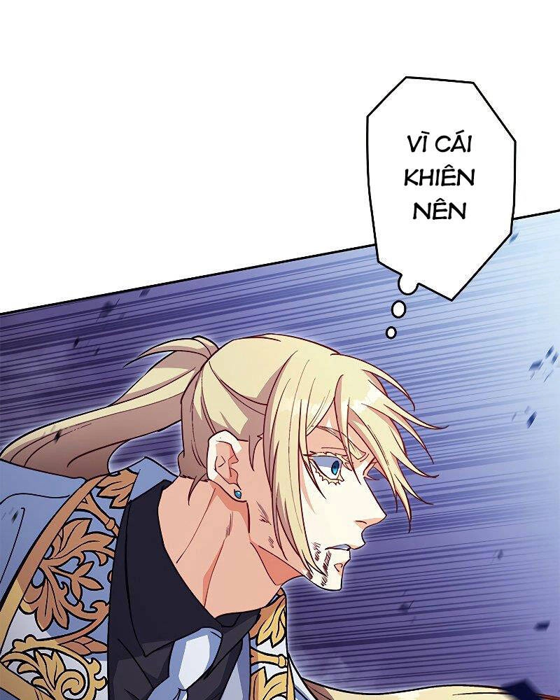 Công Tước Bạch Long Chapter 50 - 71