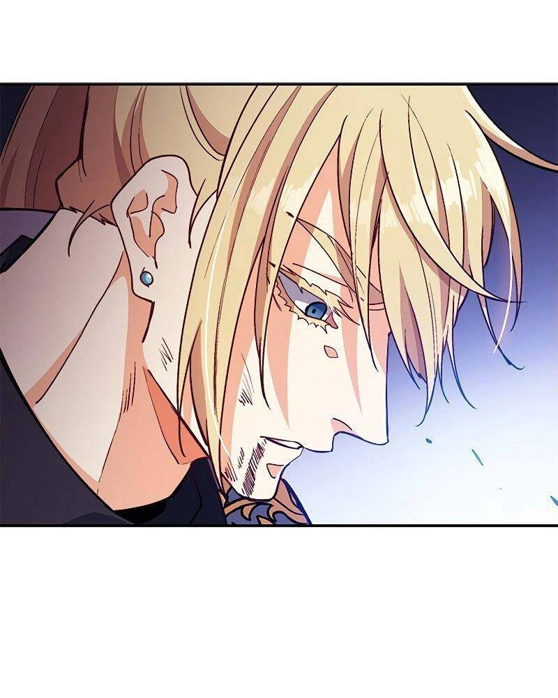 Công Tước Bạch Long Chapter 50 - 73