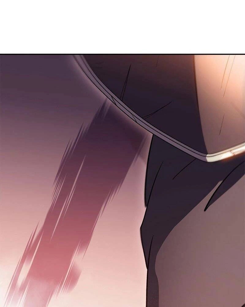 Công Tước Bạch Long Chapter 50 - 74