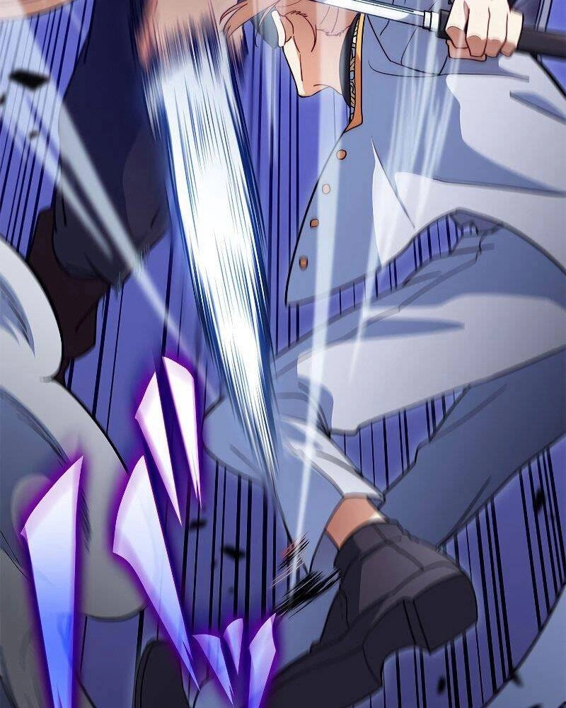 Công Tước Bạch Long Chapter 50 - 77