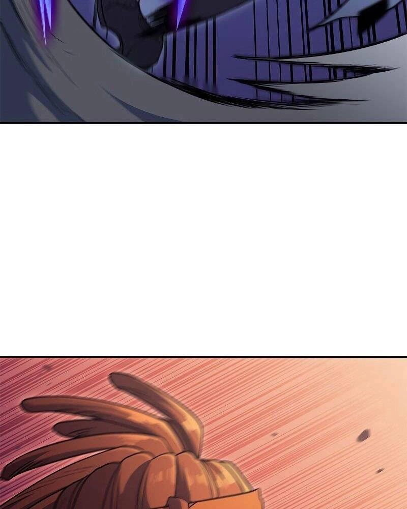 Công Tước Bạch Long Chapter 50 - 78