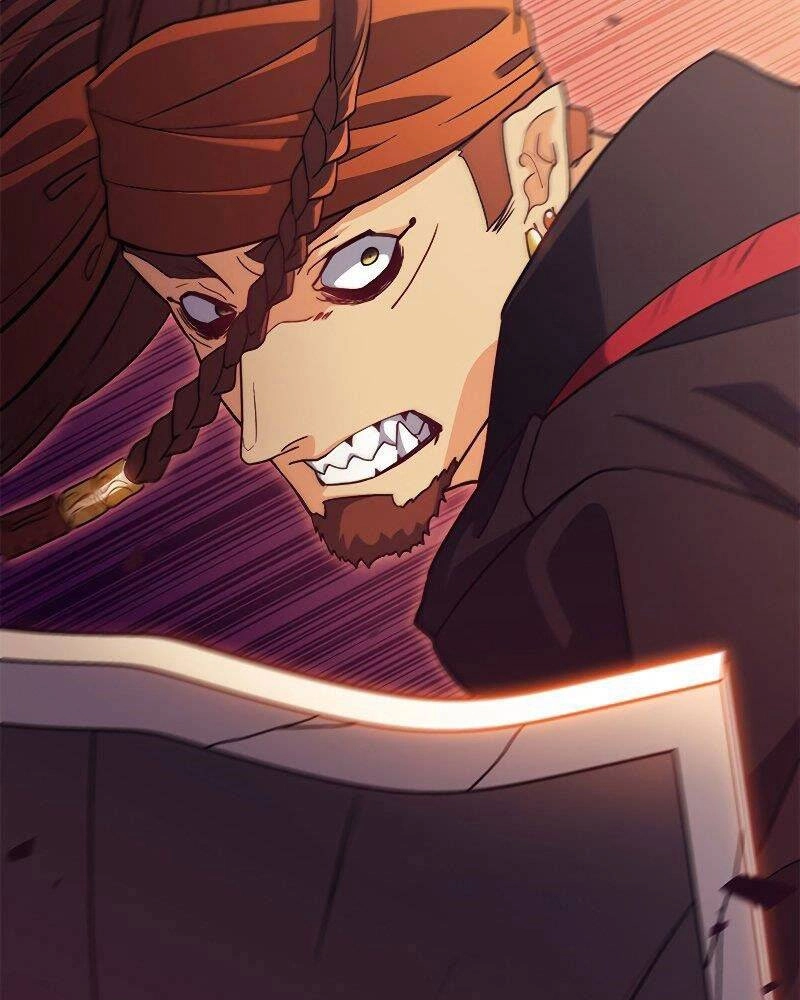 Công Tước Bạch Long Chapter 50 - 79