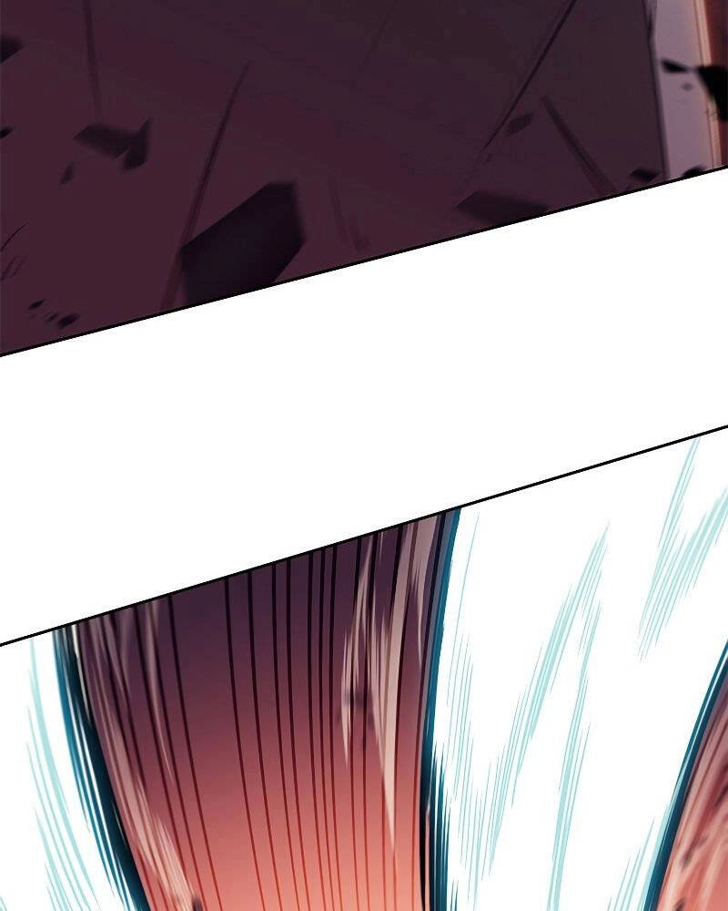 Công Tước Bạch Long Chapter 50 - 80