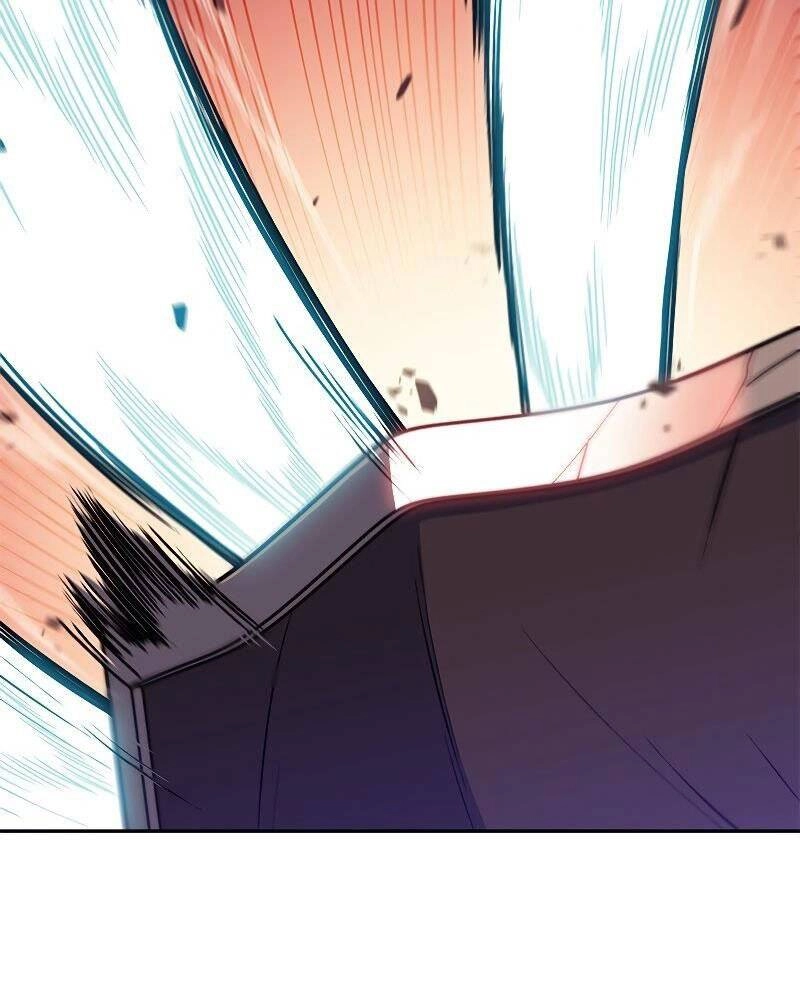 Công Tước Bạch Long Chapter 50 - 81