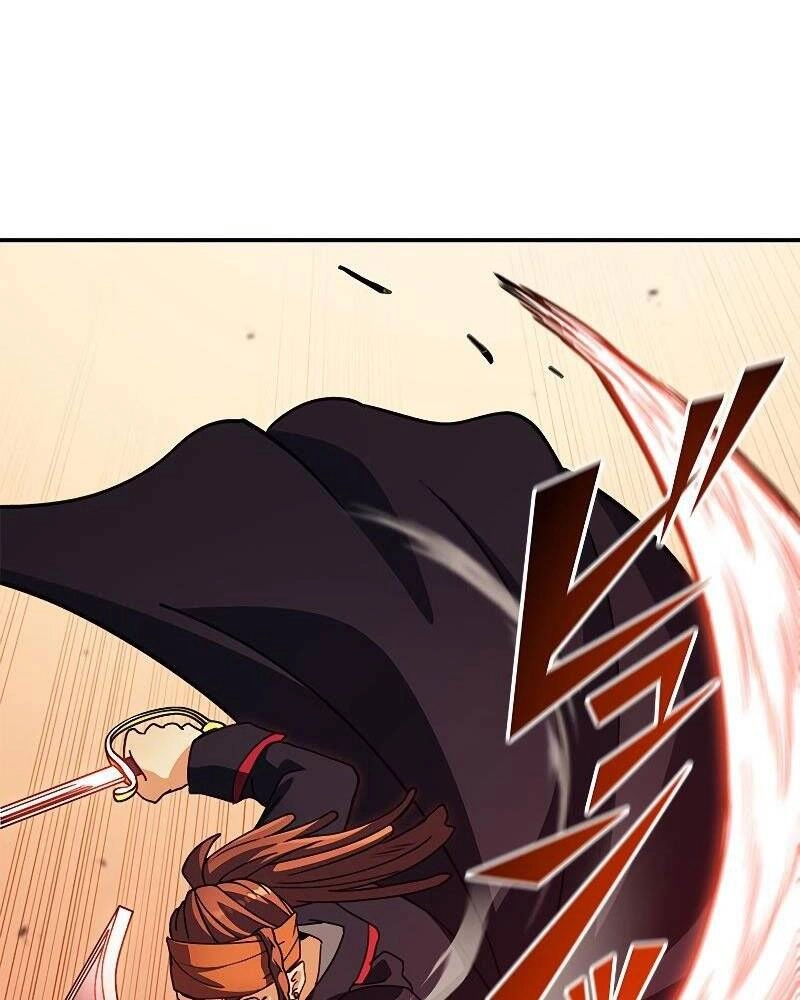 Công Tước Bạch Long Chapter 50 - 82