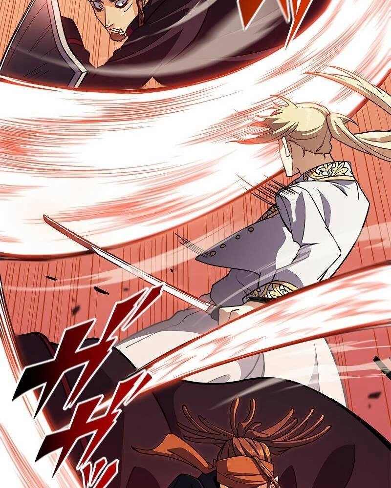 Công Tước Bạch Long Chapter 50 - 83