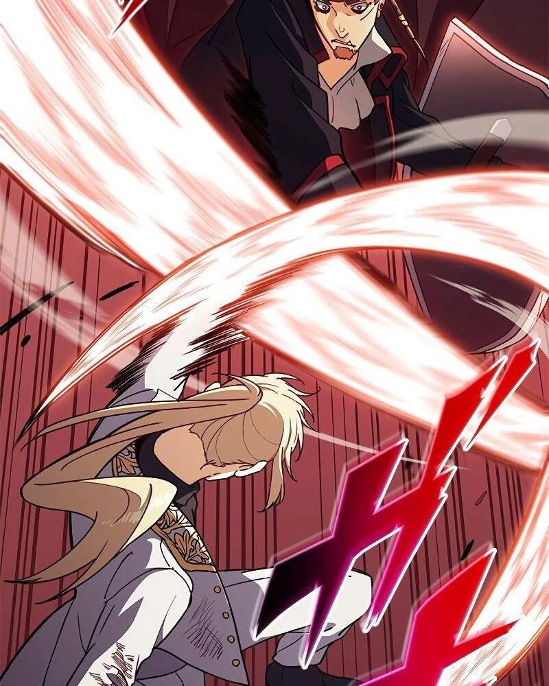 Công Tước Bạch Long Chapter 50 - 84