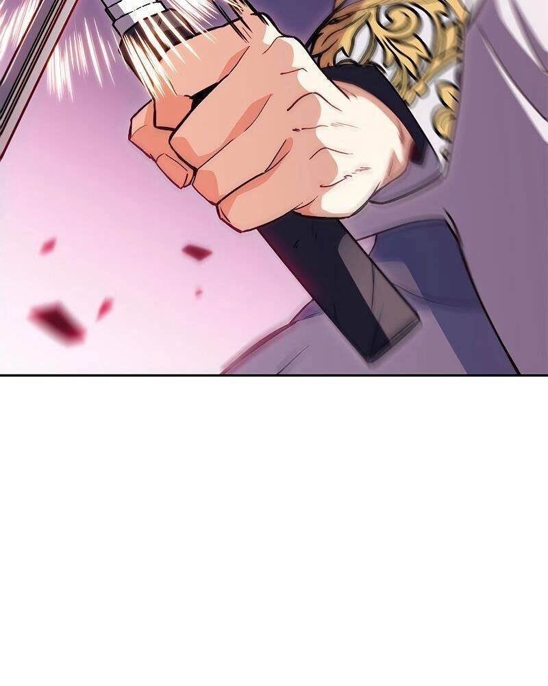 Công Tước Bạch Long Chapter 50 - 87