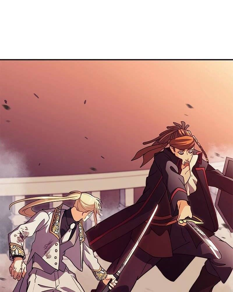 Công Tước Bạch Long Chapter 50 - 88