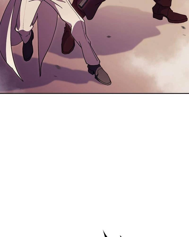 Công Tước Bạch Long Chapter 50 - 89