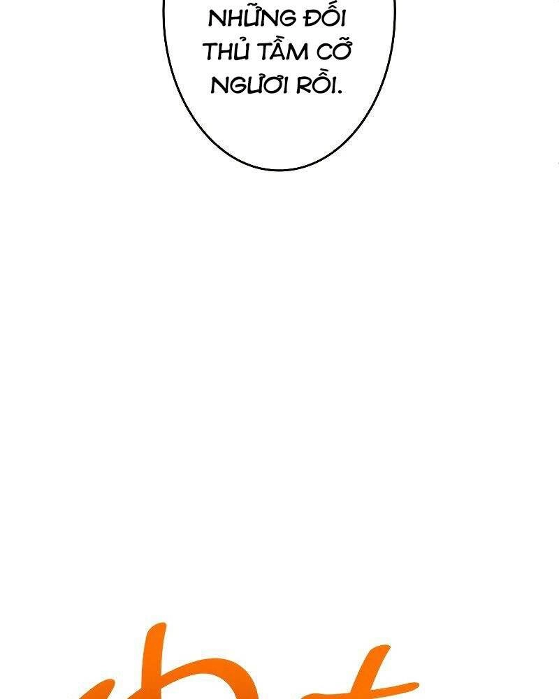 Công Tước Bạch Long Chapter 50 - 94