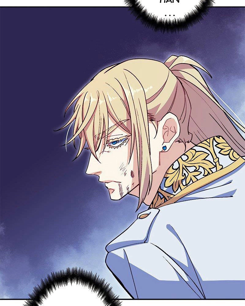 Công Tước Bạch Long Chapter 50 - 98