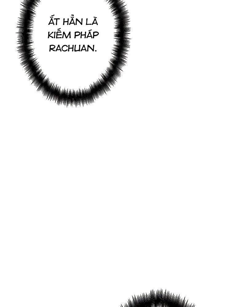 Công Tước Bạch Long Chapter 50 - 99