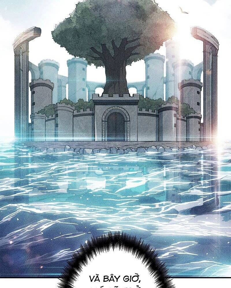 Công Tước Bạch Long Chapter 50 - 101