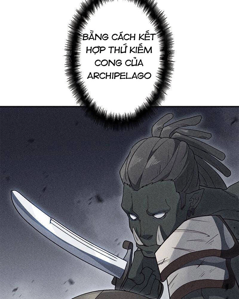 Công Tước Bạch Long Chapter 50 - 103