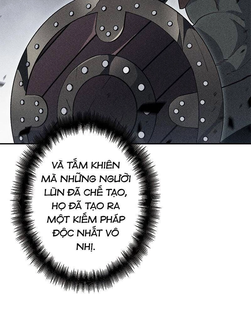 Công Tước Bạch Long Chapter 50 - 104